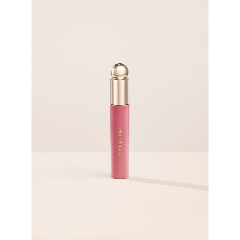 Soft Pinch Tinted Lip Oil