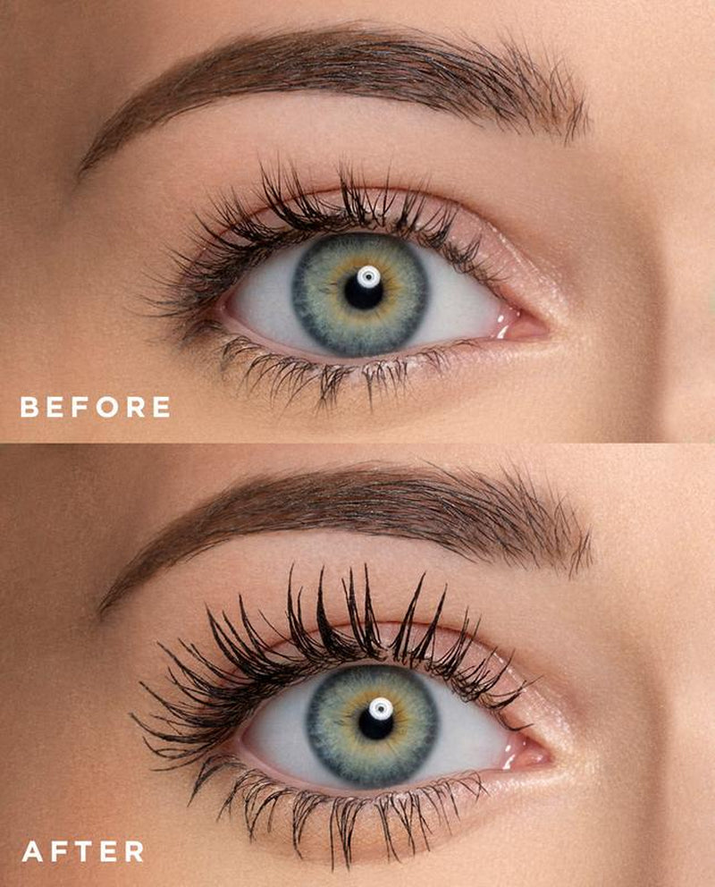 Lash Next Door Mascara | Blackout